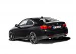 BMW 4-Series Coupe by AC Schnitzer 2014 года